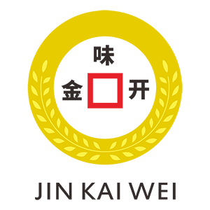 廣東金開(kāi)味農(nóng)業(yè)科技有限公司